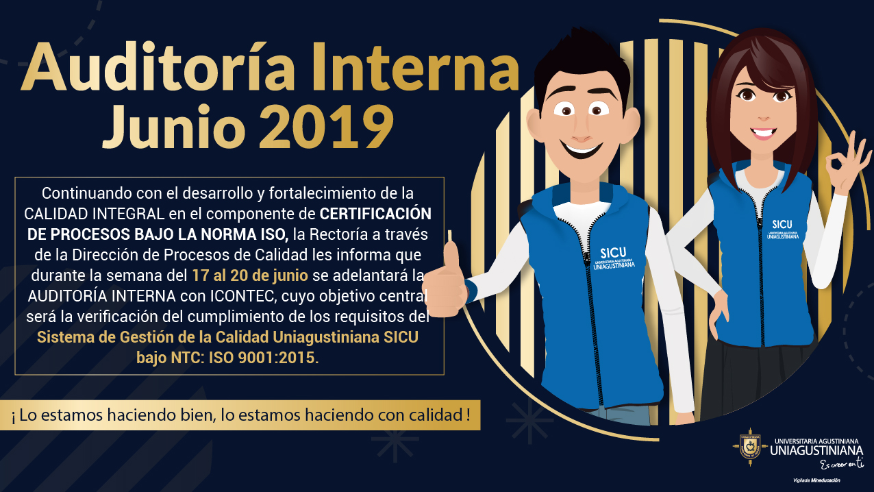 Auditoria_Interna_ICONTEC