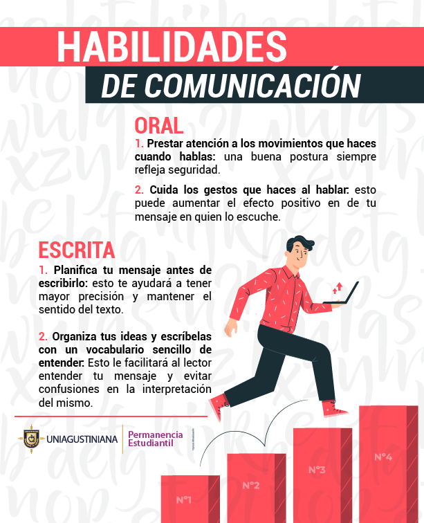 Comunicacion_infografia