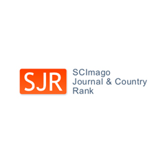 SCImago Journal & Country Rank
