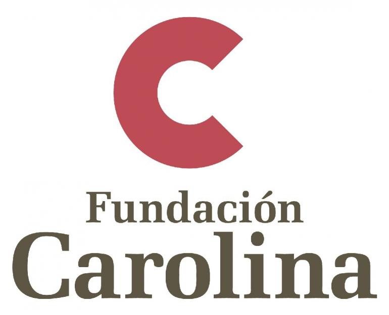 Convocatoria de Becas de la Fundación Carolina 2017-2018