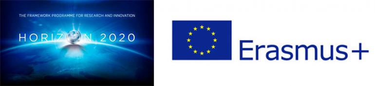 Conferencia: Programas de Cooperación de la Unión Europea