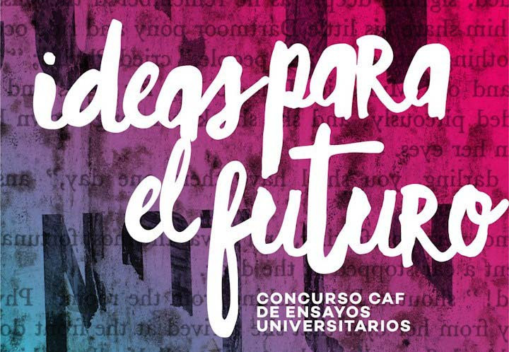 Concurso_Ideas_para_el_futuro
