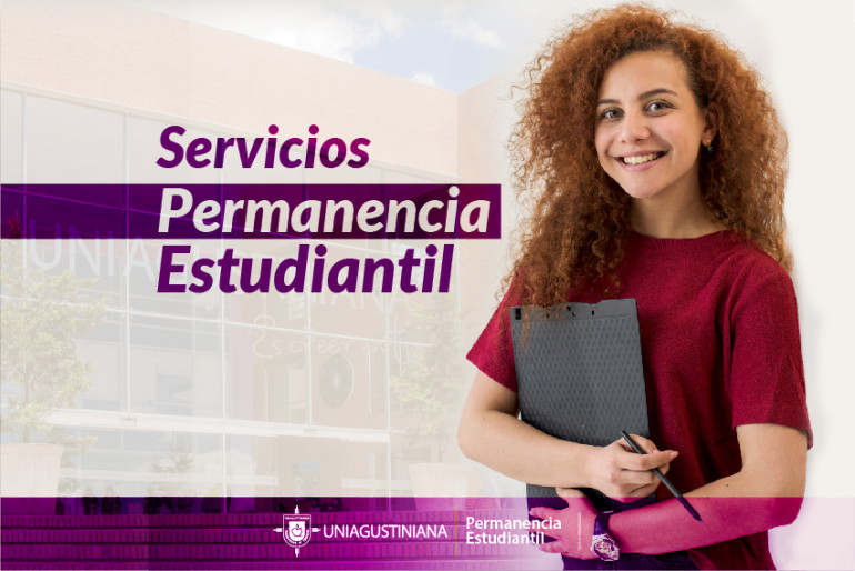 Servicios_Permanencia_Estudiantil