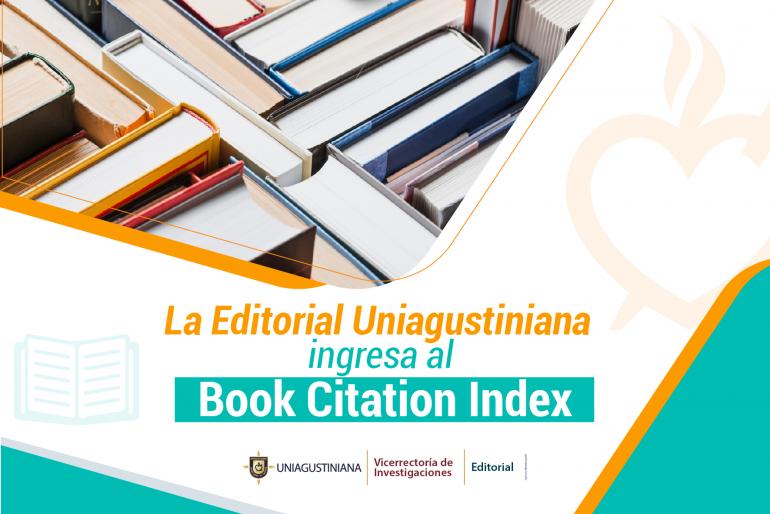 Book Citation Index
