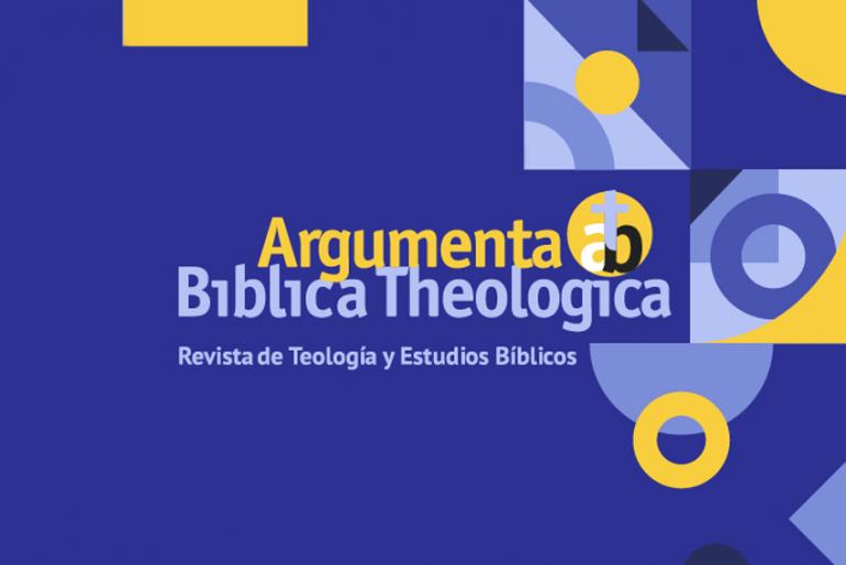 Teología Noticia