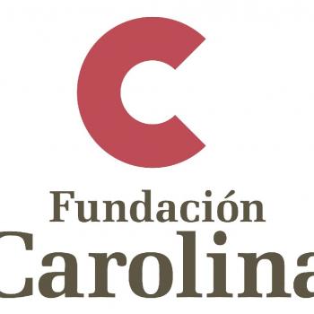 Convocatoria de Becas de la Fundación Carolina 2017-2018