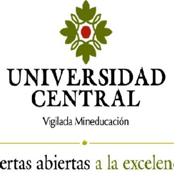 Conoce el convenio de la Uniagustiniana con la Universidad Central