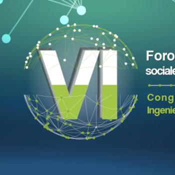 En octubre se realizará el VI Foro Futuro de las TIC Sociales en la Región Américas y VI Congreso internacional de Ingeniería en Telecomunicaciones