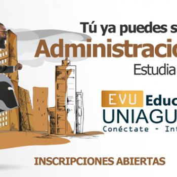 La Universitaria Agustiniana lanza su primer programa de Pregrado en modalidad virtual