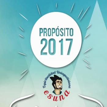 Proposito 2017